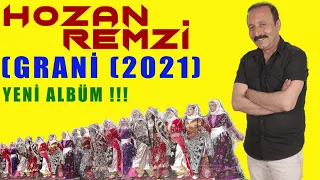Hozan Remzi - Grani / Bedîrxan Beg - Helkokê Helê - Lo Lo Pismamo