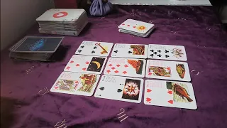 ♉TAURO🔮MARZO🔮2022🧿