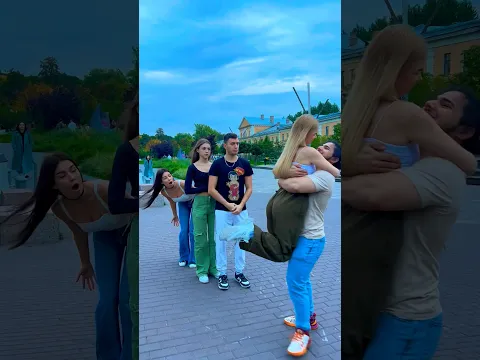 Which video is better?❤️1,2 or 3?🍒🔥🥰💋😍