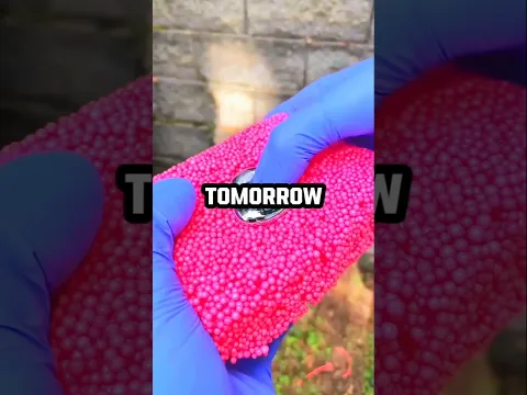#adiaava