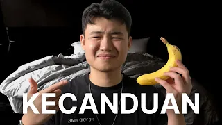 Cara Berhenti Kecanduan Masturbasi & Pornografi