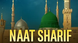Naat sharif #islamicprophet #islamicyoutubetips #islamicyoutubegrowth 