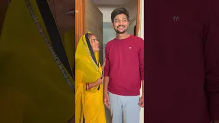 बहु राखी पर घर जाने की कोई जरूरत नहीं है | Rakhi special #youtube #emotional #hearttouching