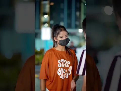 Saccha pyaar🥺continue part2…….love story ||kamyavisoni|| #youtubeshorts #love