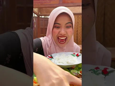BUKAN SEMBARANG PERAMPOK !
