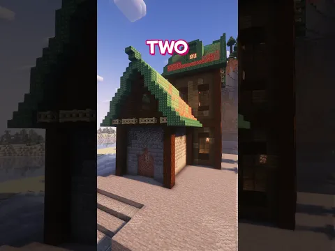 Making My Own Texture Pack for Minecraft Day 22(Crafting Table & Furnace) #minecraft #pixelart #mcyt
