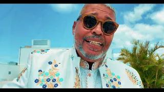 FLOR DO ÉBANO - IVAN QUIRINO