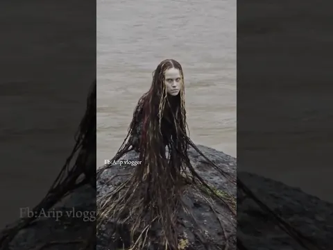 Di tempat yang sunyi, kehidupan lain mungkin tetap berjalan tanpa pernah kita ketahui...⚫
