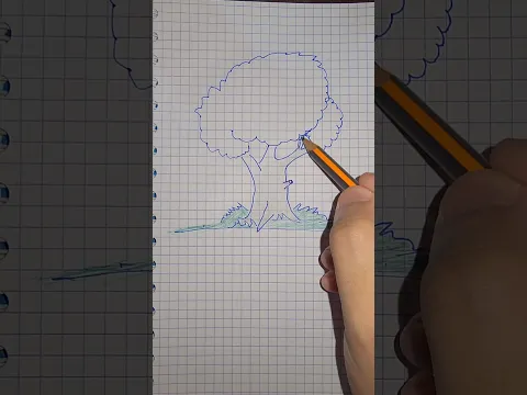 It's easy to be artist