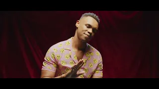 Bey T & Boohle - Unanicheza (Music Video) Ft Soa Mattrix