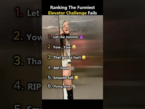 DONT CHECK THE SOUND 😭😭