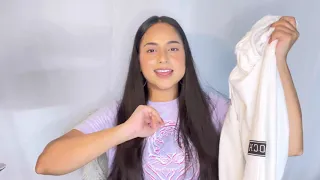 Is Urbanic Worth It? | Urbanic Haul |Dikshita Jindal