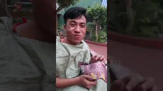 10001 lần không nhịn được cười với video hài |DUNG ABC SHORT