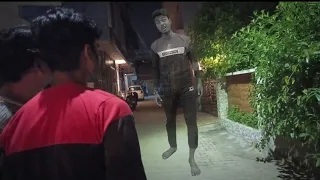 Kabristan ka chalawa 2023 | bhoot ki kahani | horror stories in hindi | bhoot wala | scary video