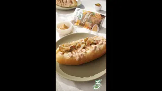 Хот-дог