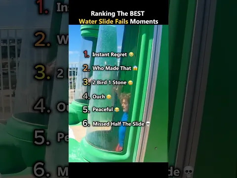 DONT CHECK THE SOUND 😭😭