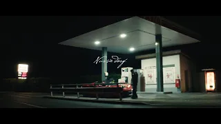 Ufo361 - NUR SIE DARF