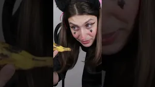 fiz live no tiktok kkkkkkkkkk