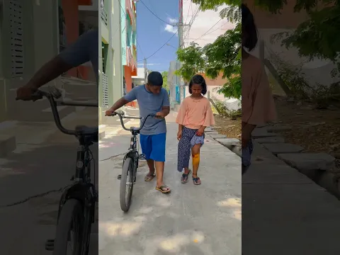 Father and daughter🥰 me papaki ela aithey thattukogalara😔 #emotional #love #dad #telugu #viral