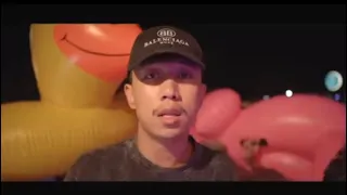 OG-ANIC : เธอทำให้โลกช่างสดใส Feat. 34PP