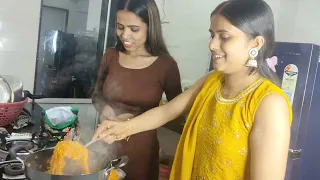 hot spicy Korean noodles🔥👹khane ke bad ise kya ho gaya 🥵 h #youtubeshort #vlog #vlogs #youtubeshorts