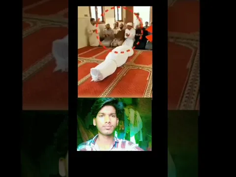 Allah likhe