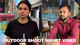Flying Rabbits Adventure Vlog !! Rahul Simran Sawle vlogs