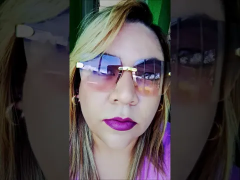 color de rosa veo la vida hermosa #mivideo #amoelrosa #elsalvador