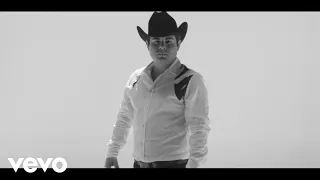 Alfredo Olivas - Ni Con Labios Prestados