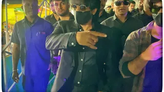 behind the scene of my prank video❤️ shah rukh khan Ibrahim qadri