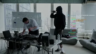 Fred again.. x Skepta x PlaqueBoyMax - Victory Lap (NYC, 17th June 2025)