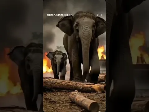 ya Allah rahaman ker