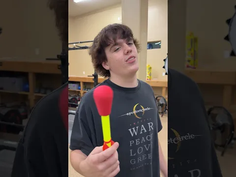 Don’t Use Nerf Rockets Indoors! #funny #nerfbattle #sneakattacksquad #funny y