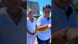 Juego de diversión