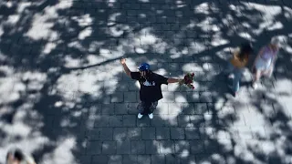 Ljo - 🌹MAMY🌹 [Official Video]