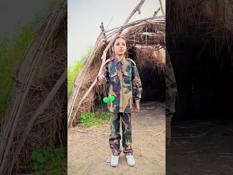 Pakistan Zindabade #army #pakistanarmy #abubaker007 #military #viralvideo #youtubeshorts #popular