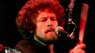 Eagles - Hotel California (Live 1977) (Official Video) [HD]