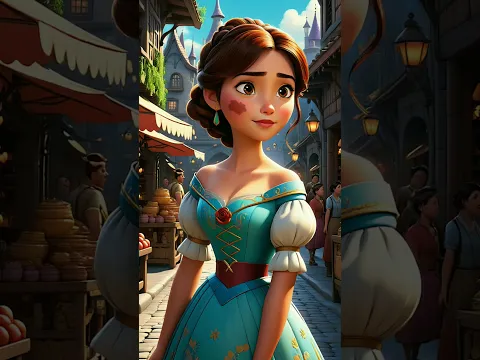 La MANCHA ÚNICA de Clara ✨