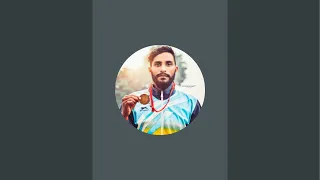 Pankaj jumper फौजी is live bihar HOMEGARd bharti 2026