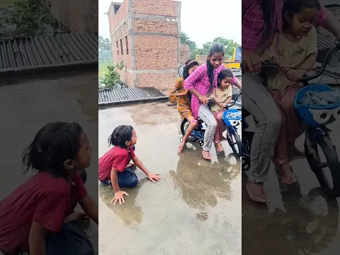dekha Jo tune meri taraf tere Dil mein utar jaunga funny video