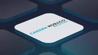 Introducing the all–new Canara Robeco Website and Apps!