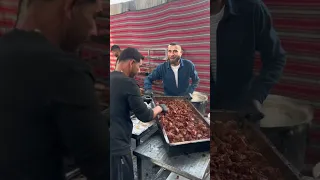‏ماذا تنتظر هؤلاء الناس في أمس الحاجة إلي رقم الواتس للتواصل والمساء والتبرع 00970595188724