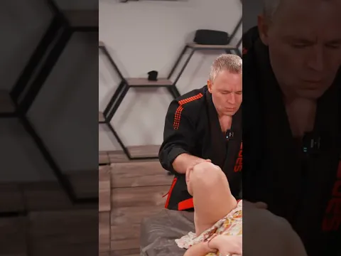 Top Chiropractor Reveals the TRUTH About Maria's Experience