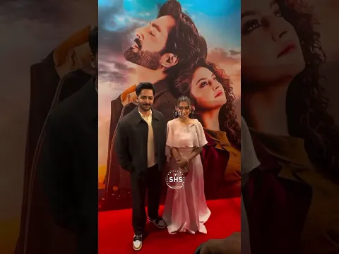 Danishtaimoor Hibabukhari ki cute couple in humrahi last episode tonight🌃