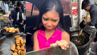 Persiguiendo una Bruja / Nuevos TikTok’s de Luciana