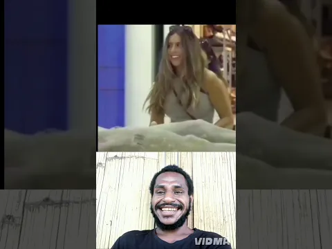 Very Funny Video 😂😂 #funny #short #foryou