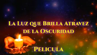 Lo que ocurrira antes del regreso de Jesus