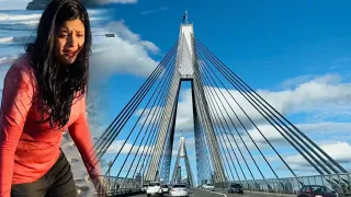 Australia Main Pehane Ko Kapde Nahi Australia Vlog