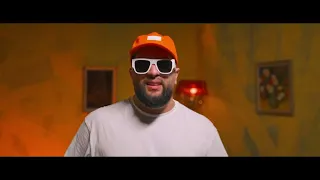 Tzanca Uraganu - Havana [videoclip oficial]