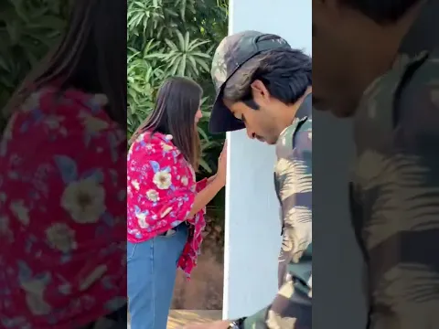 Salute to Indian Army 🇮🇳😭 #shorts